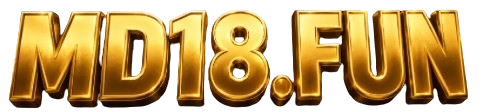 md18 fun